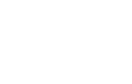 Prisma lab